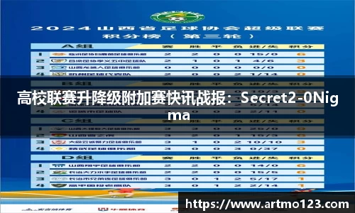 火狐电竞游戏