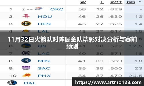 bsports官网