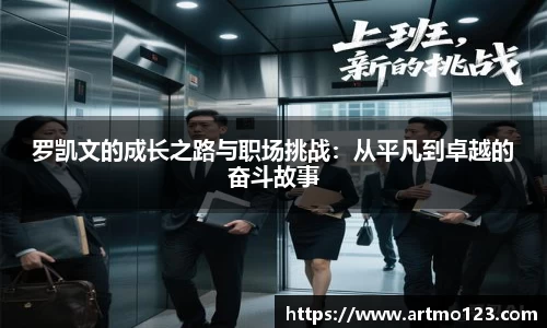 bsports官网