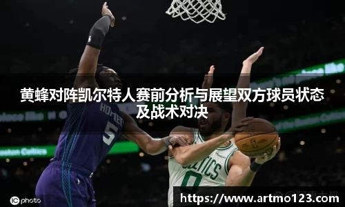 bsports官网