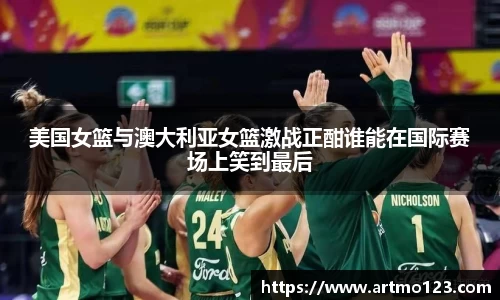 bsports官网