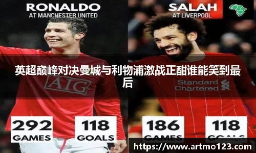 bsports必一体育