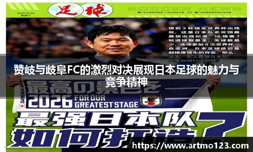 bsports官网