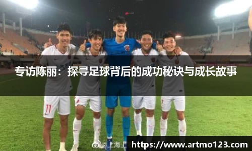 bsports必一体育