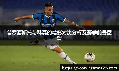 bsports官网