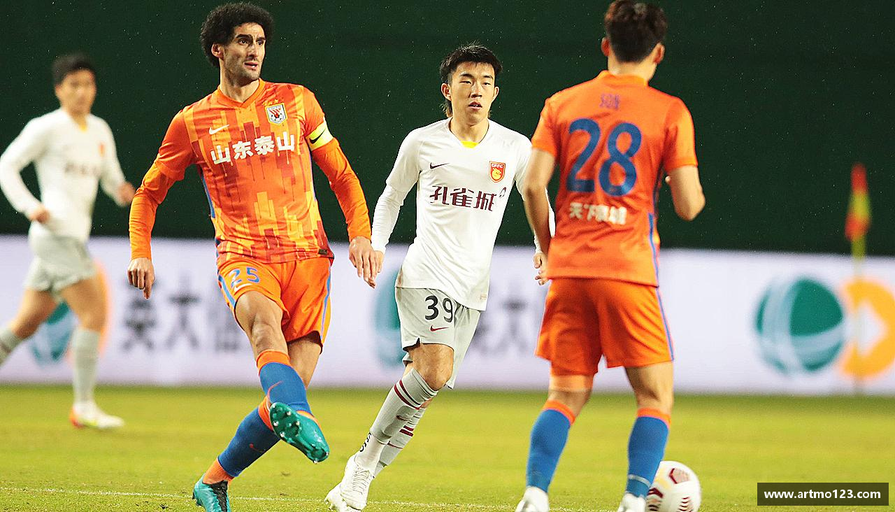 bsports官网打破极限，挑战自我！
